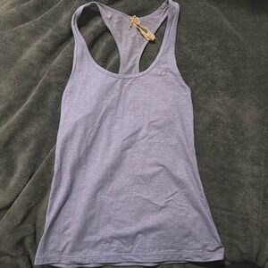 Lorna Jane excel tank top